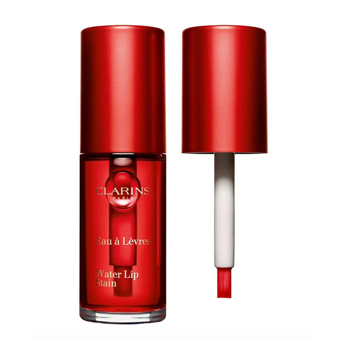 Clarins Water Lip Stain, £19