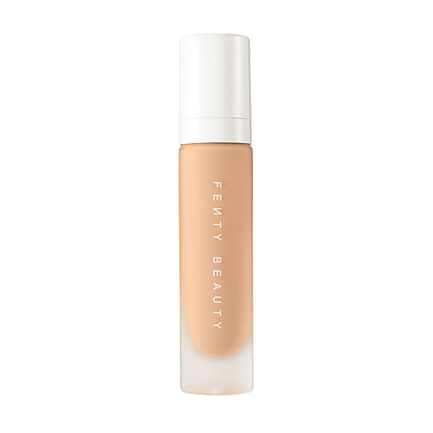 Fenty Pro Filt'r Soft Matte Longwear Foundation, £27