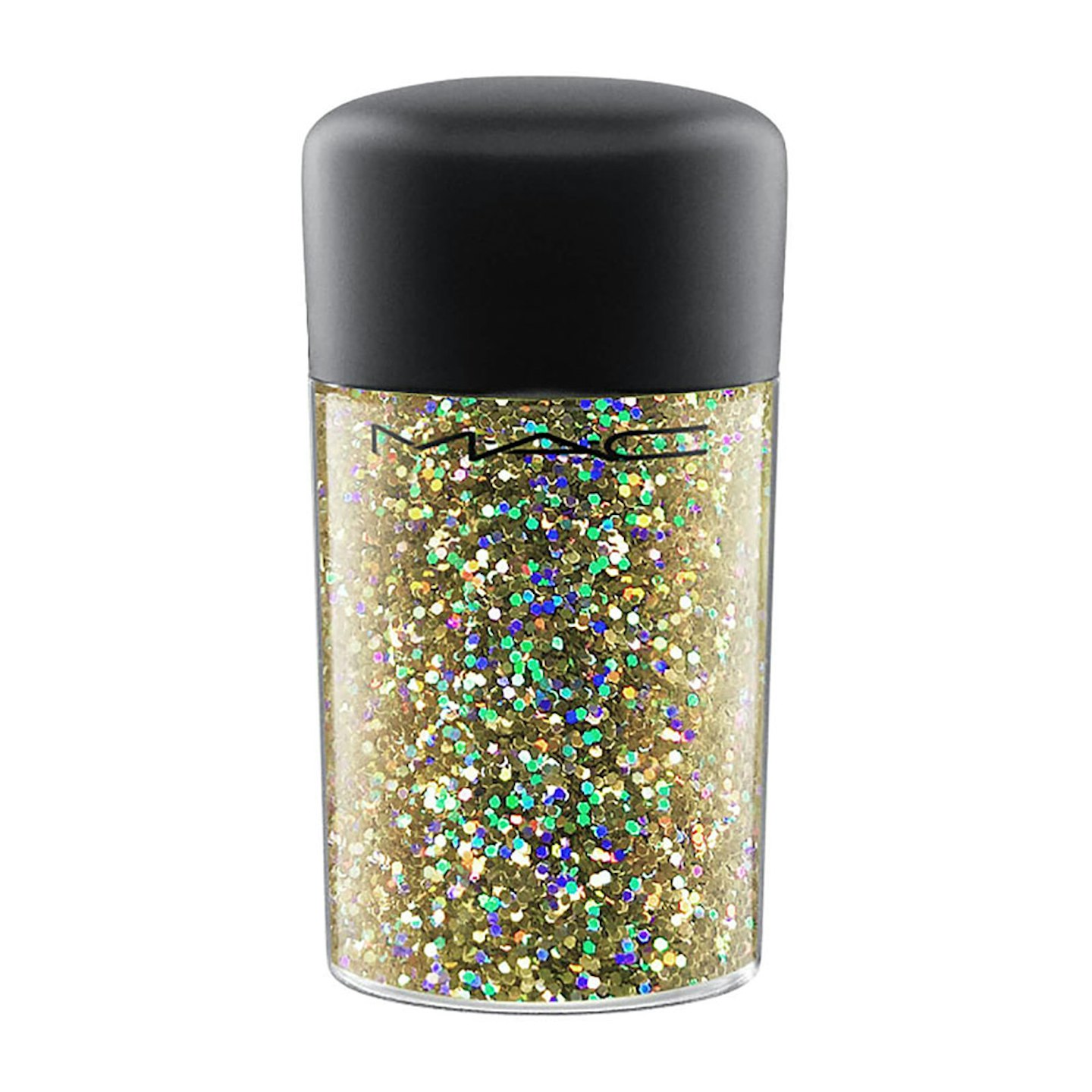 MAC Galactic Glitter, £16.50