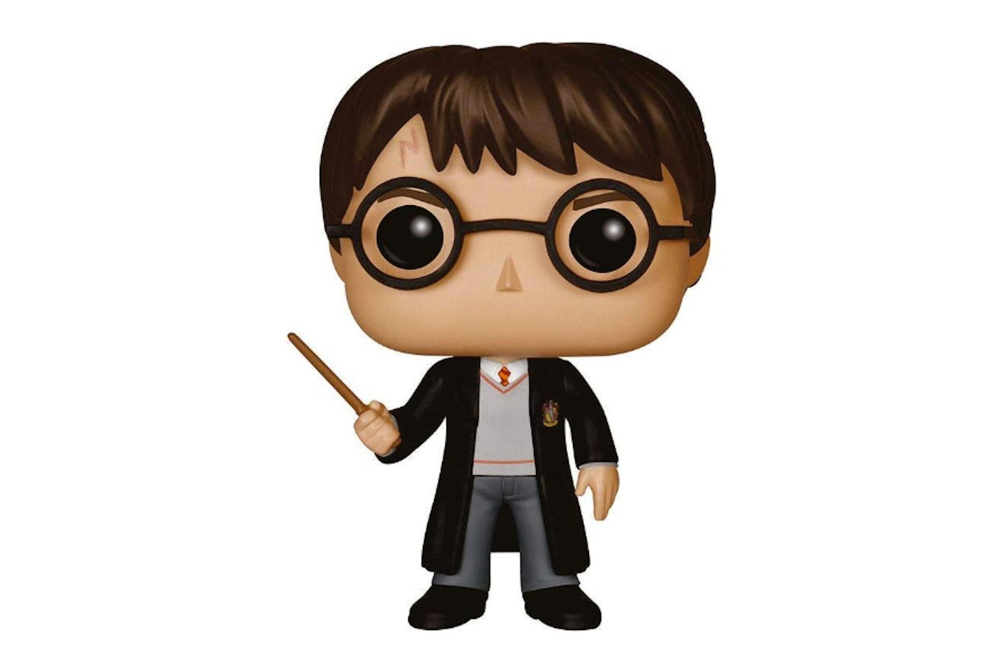 The 6 Best Harry Potter Funko Pops to Cast a Spell With