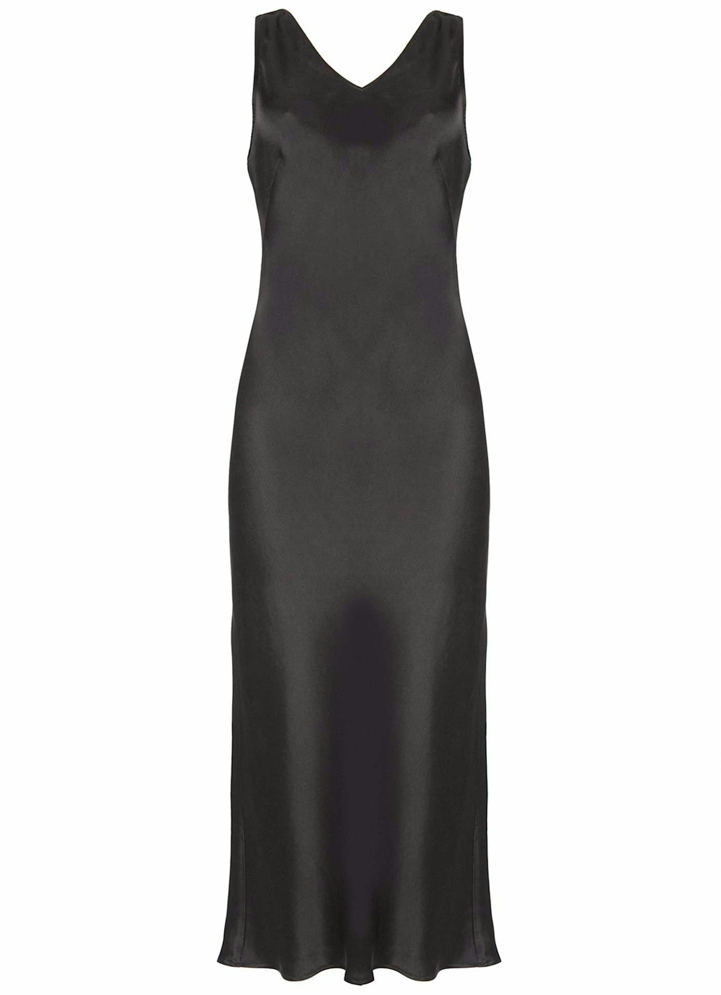 Party Dresses For Big Boobs