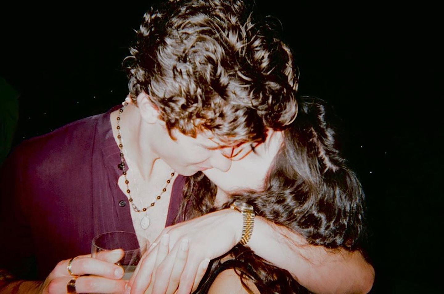 Celebrity couples 2019