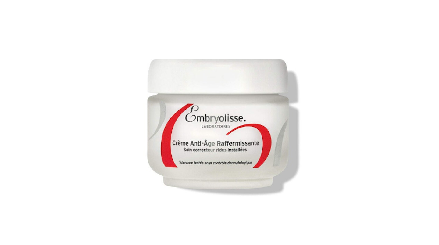 Embryolisse Anti-Ageing Firming Cream