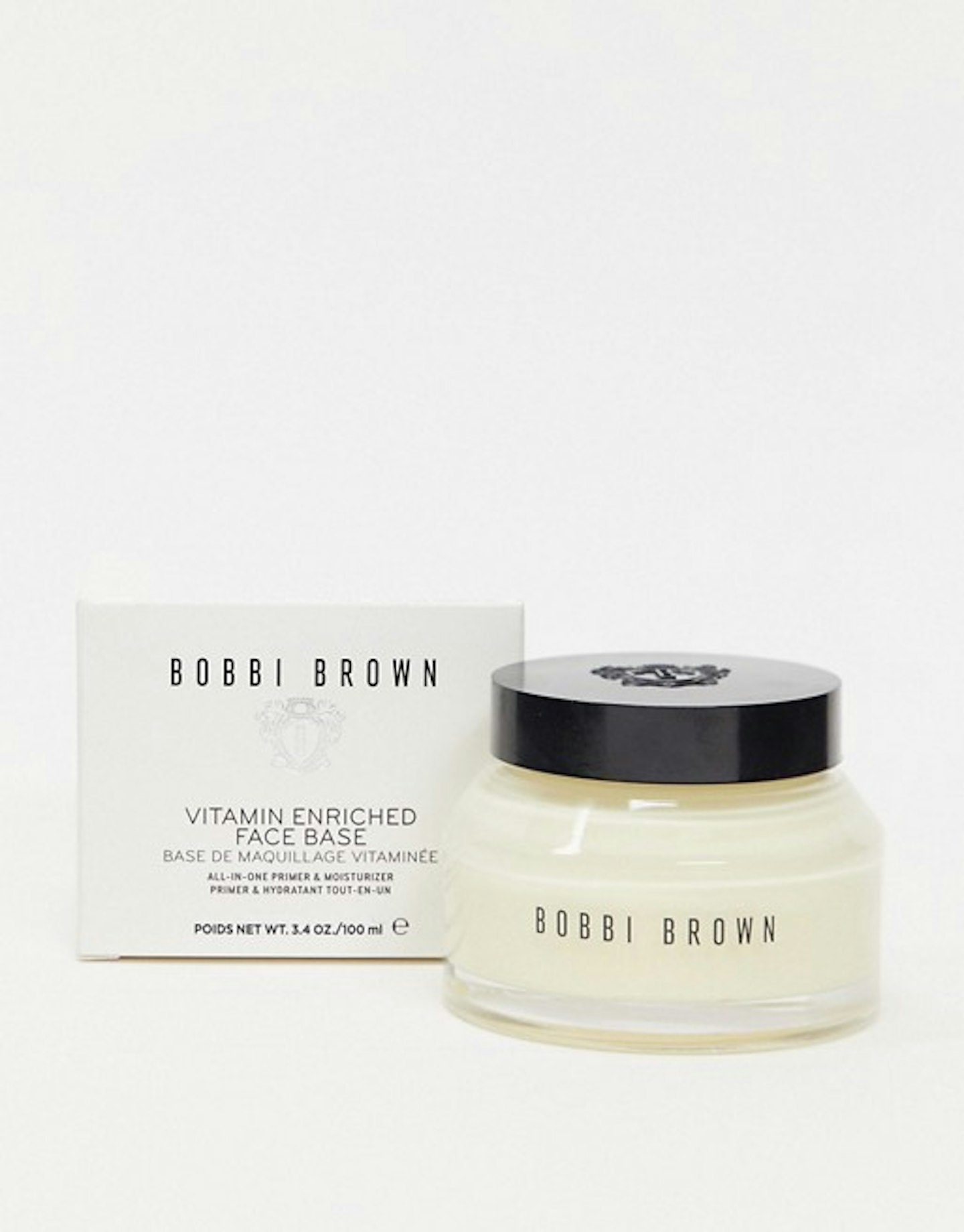 ASOS, Bobbi Brown Supersized Vitamin Enriched Face Base, £62