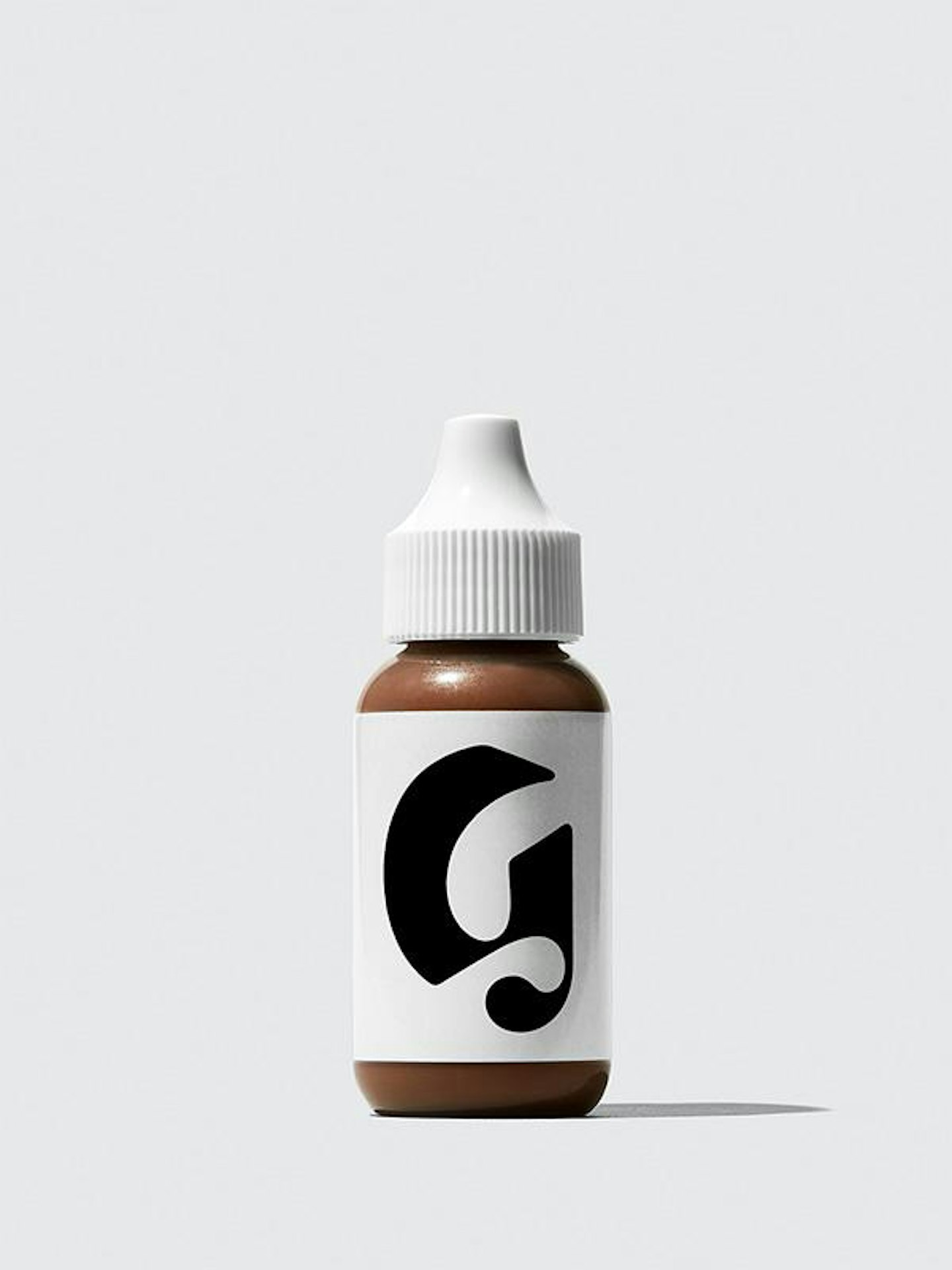 Glossier, Perfecting Skin Tint, £20