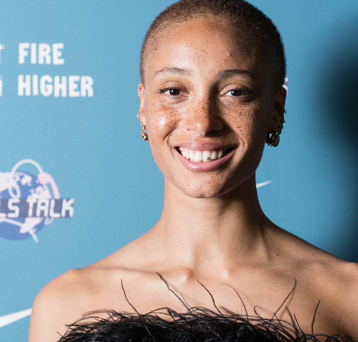 Adwoa Aboah