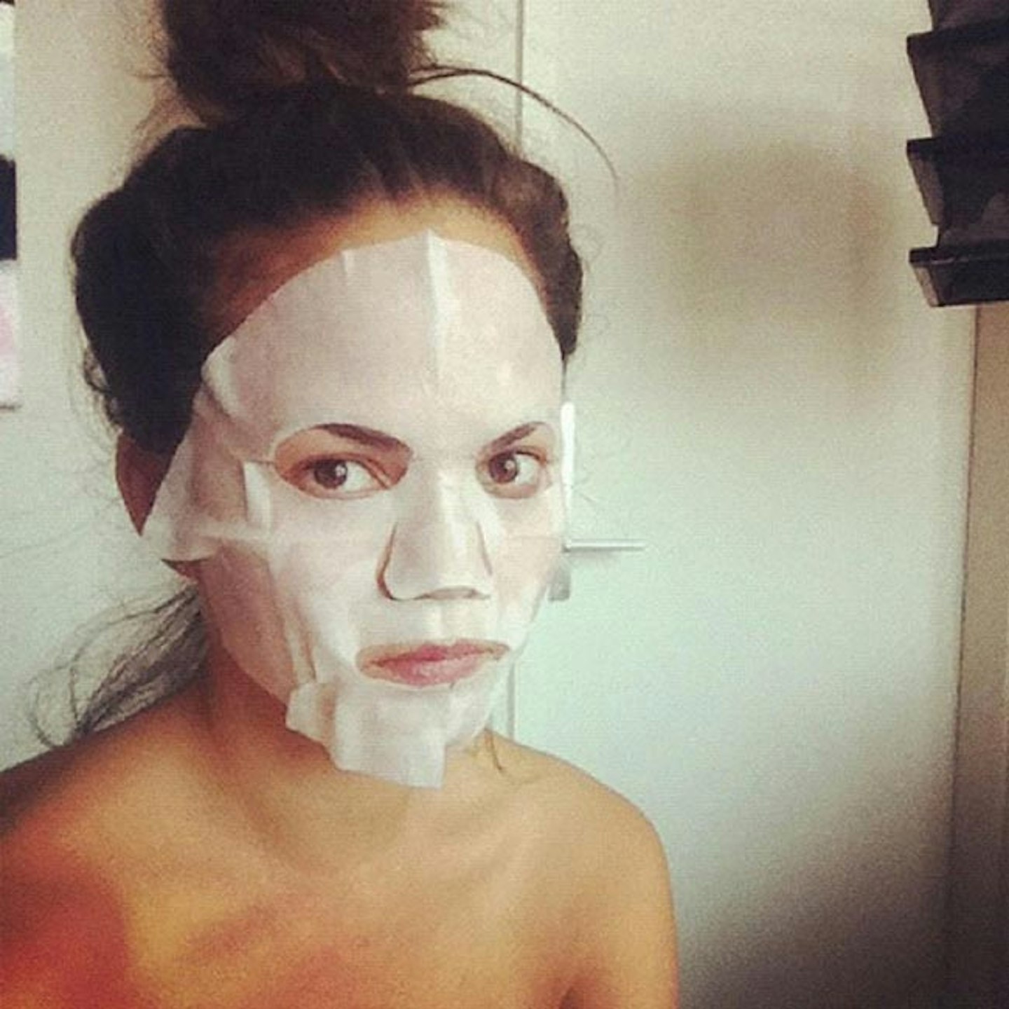 Chrissy Teigen