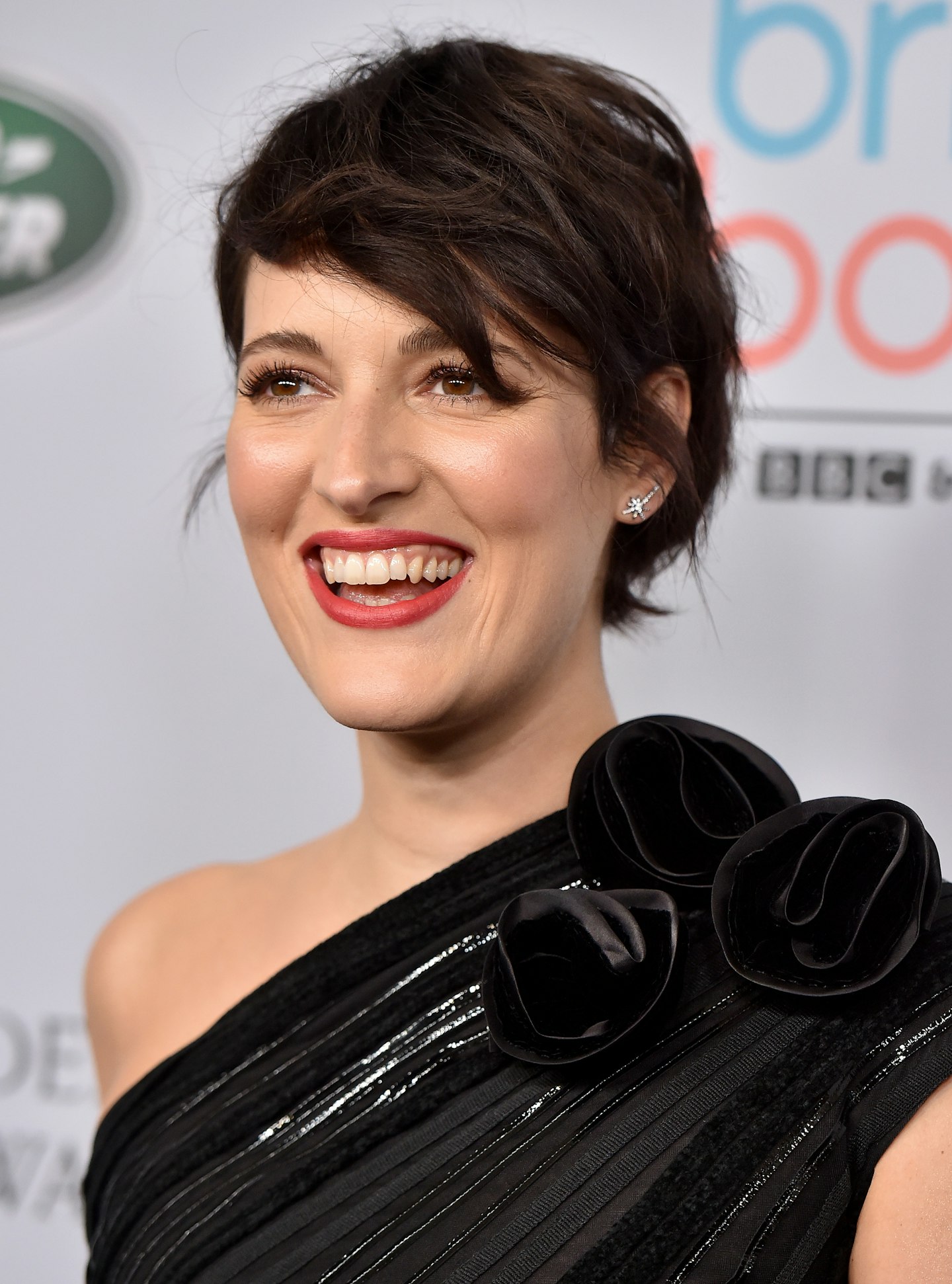 Phoebe Waller-Bridge