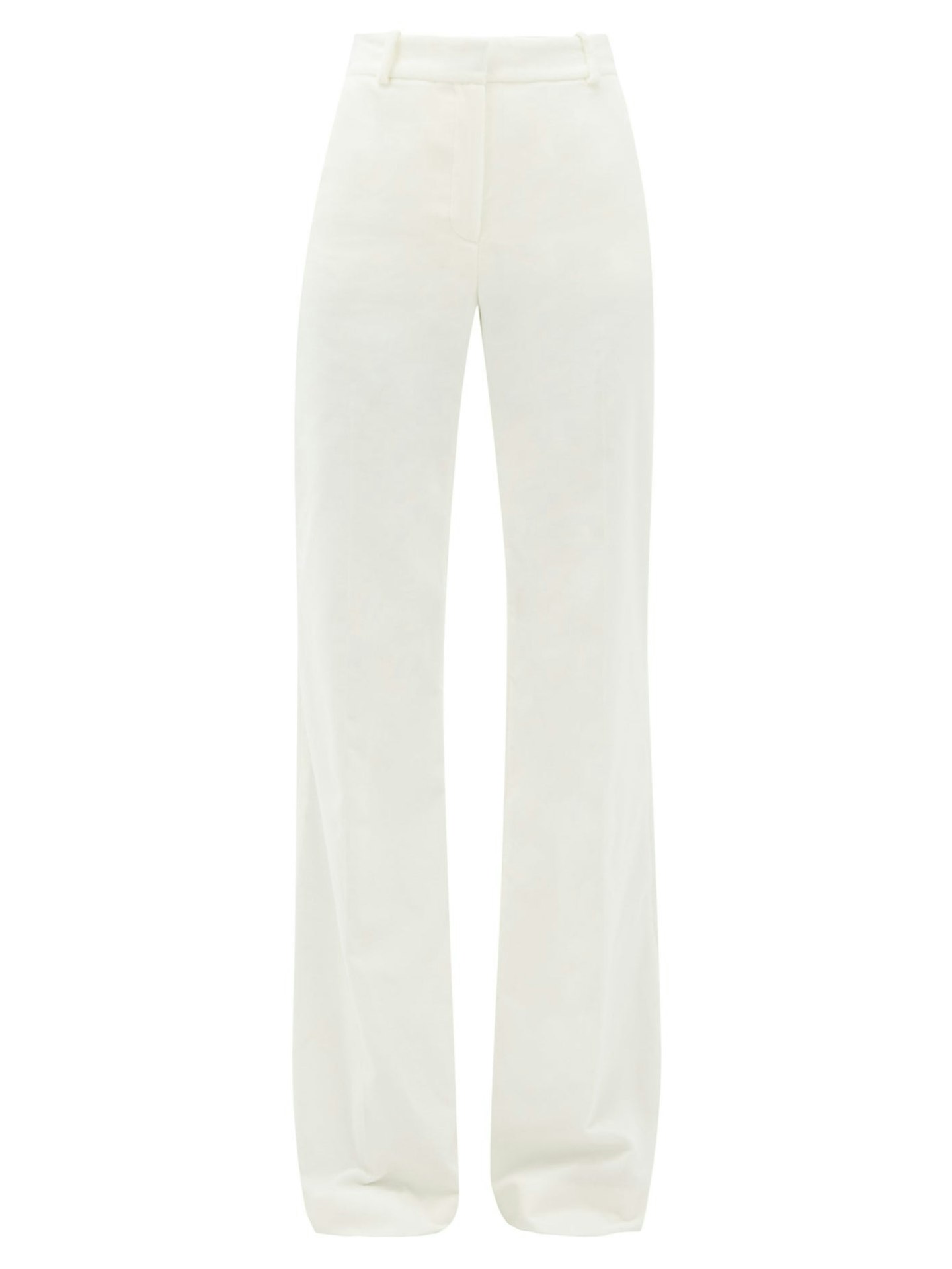 Trousers 395, Bella Freud
