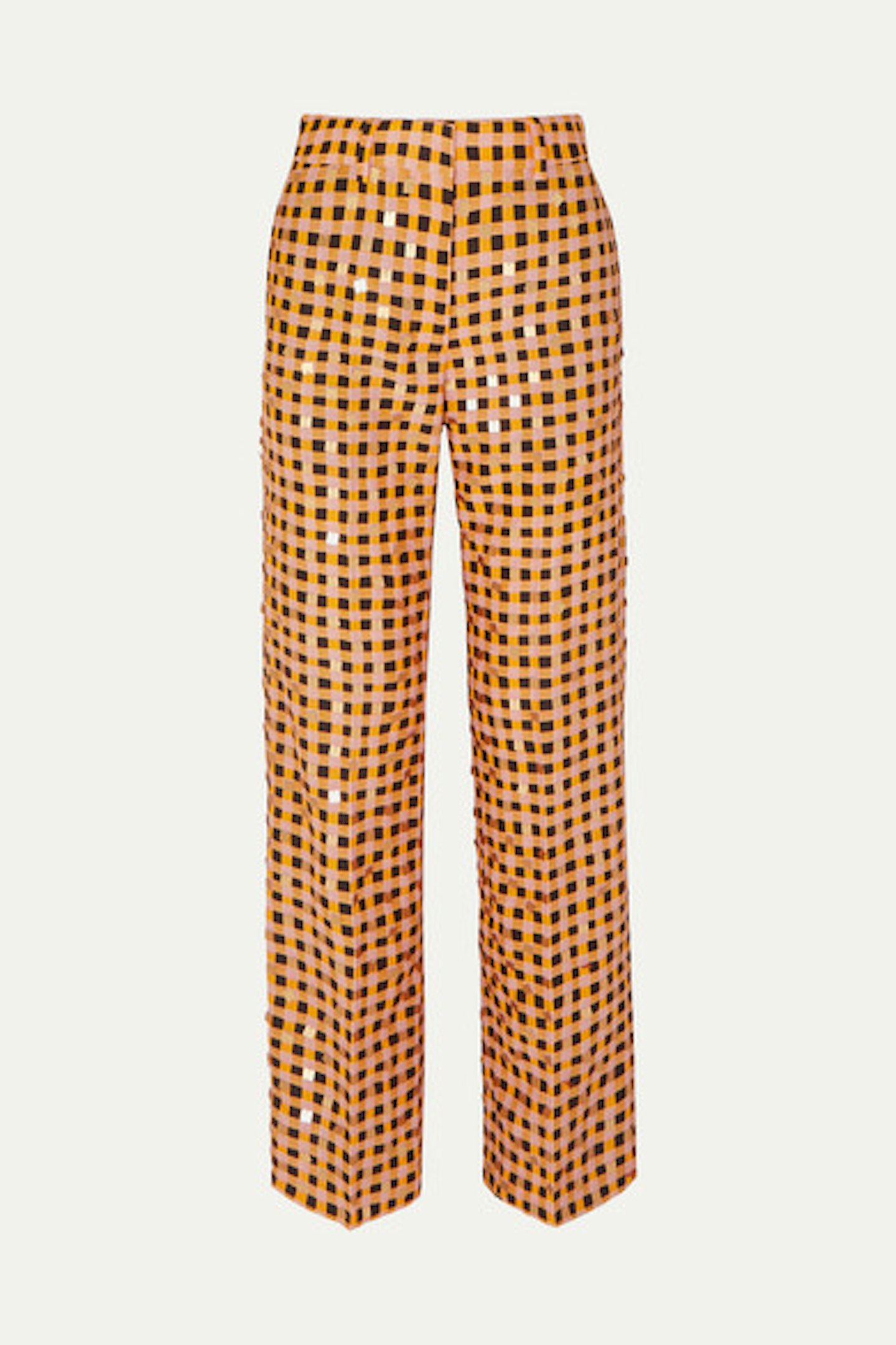 Trousers 820, Stine Goya