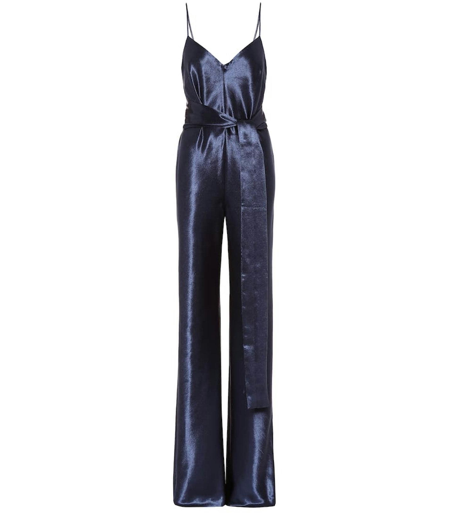 Jumpsuit, 865, Galvan