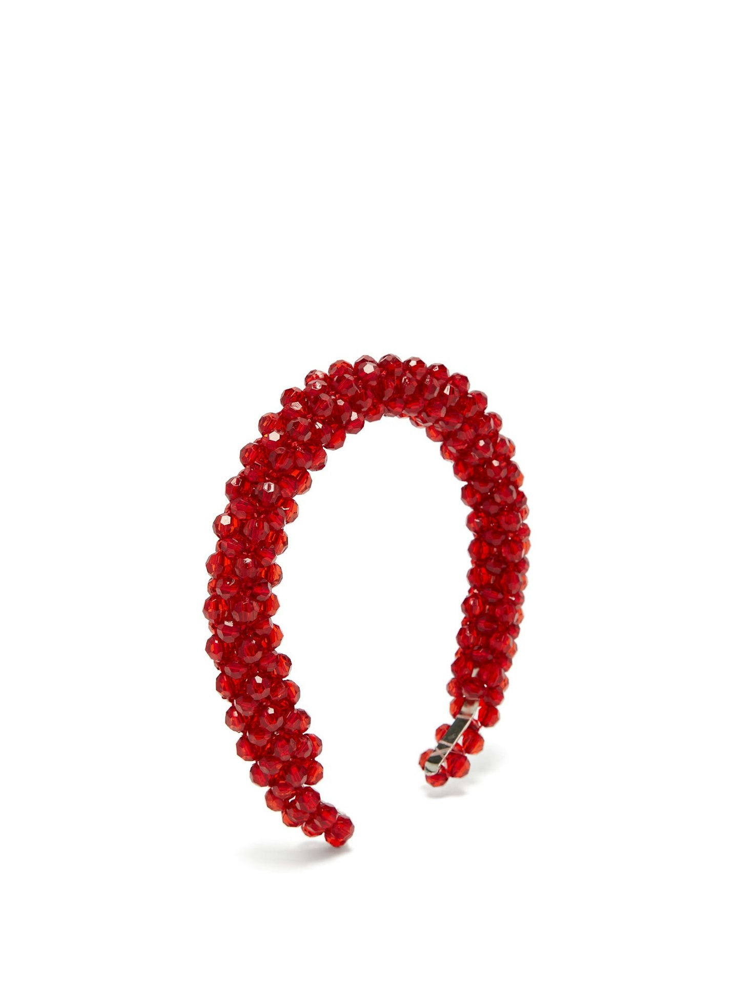 Headband, 150 Shrimps