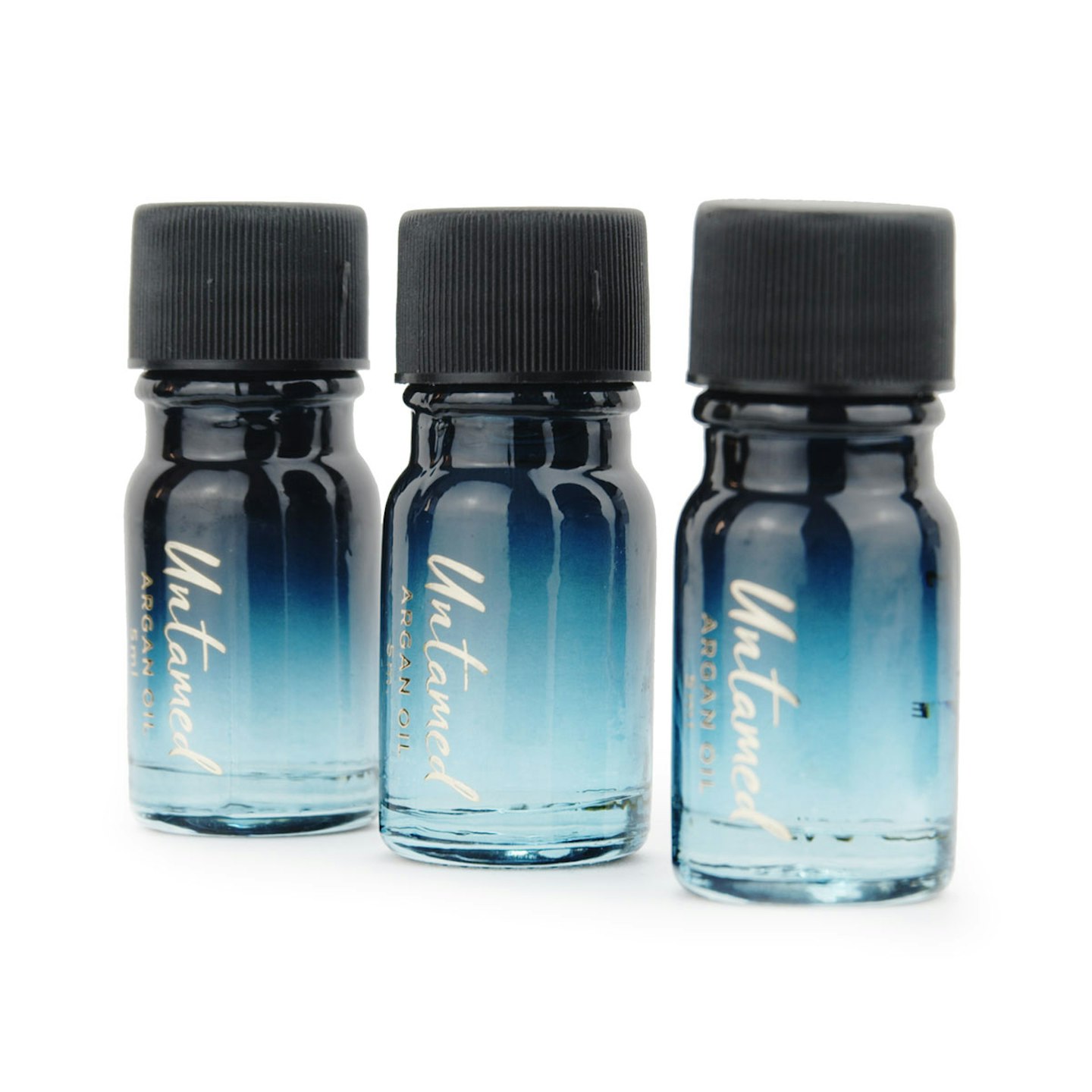 argan oil
