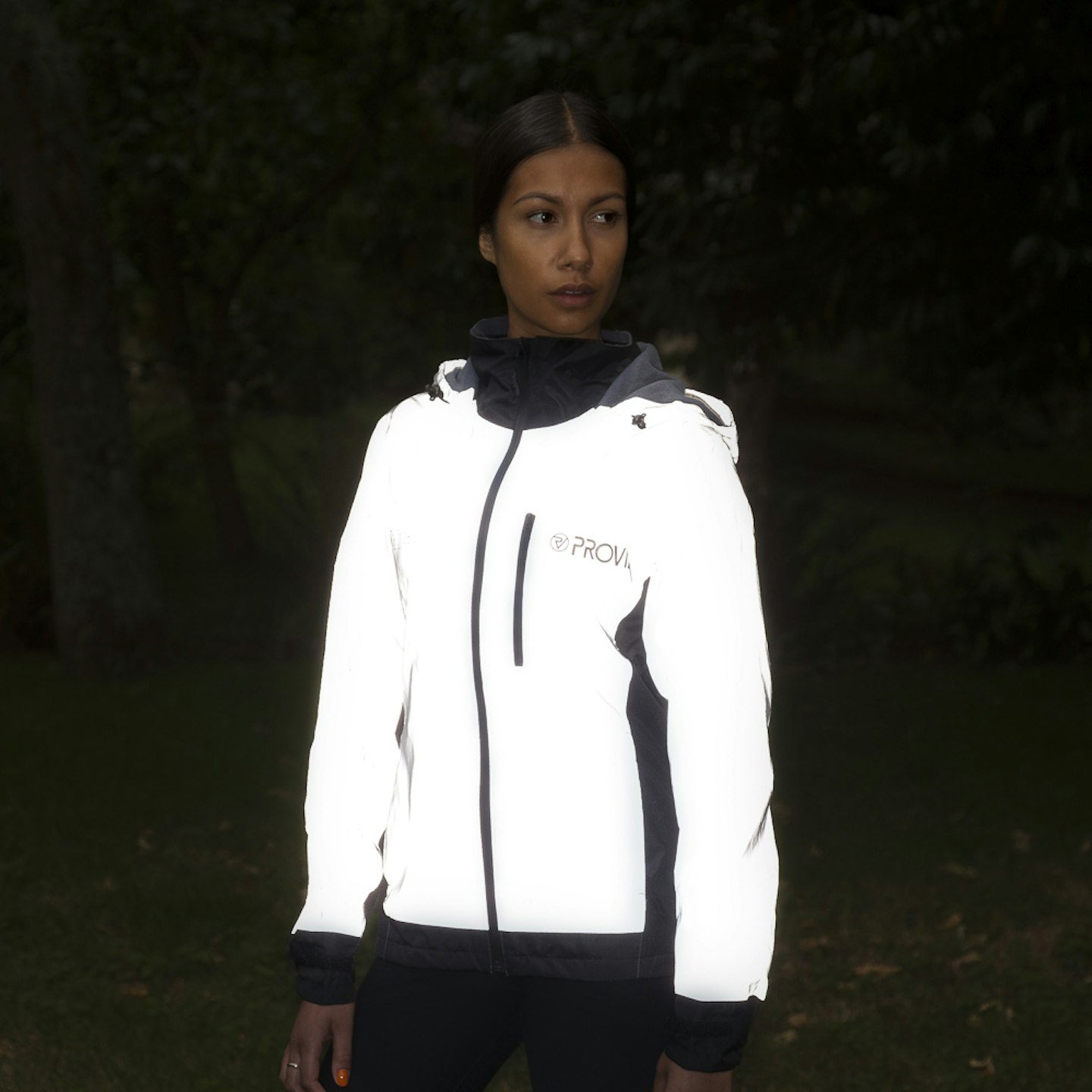 Proviz REFLECT360 womens jacket 