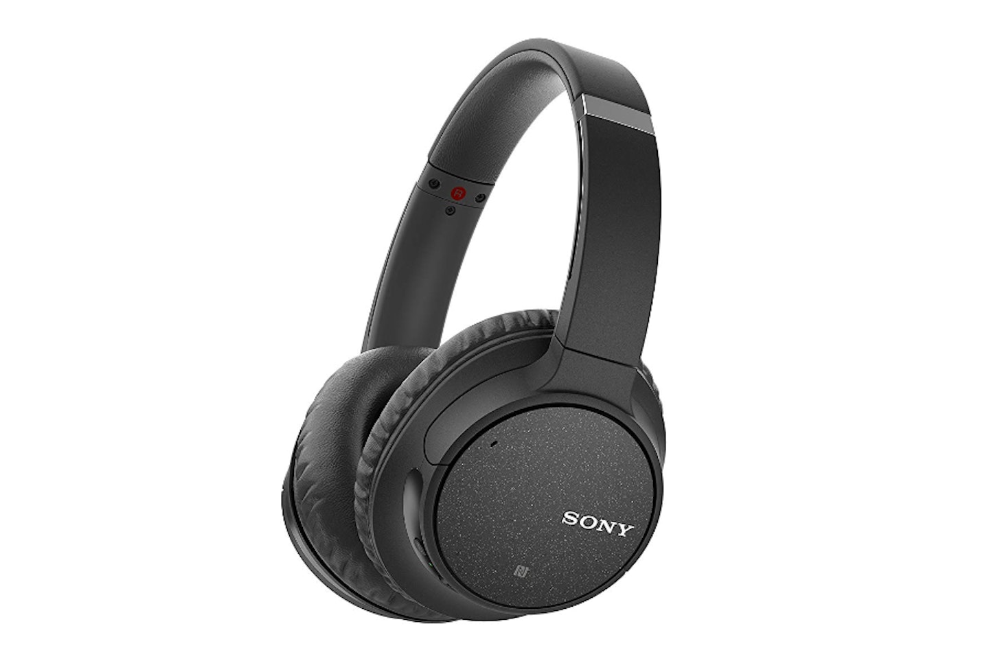 Sony WH-CH700N Wireless Bluetooth Noise Cancelling Headphones, £79