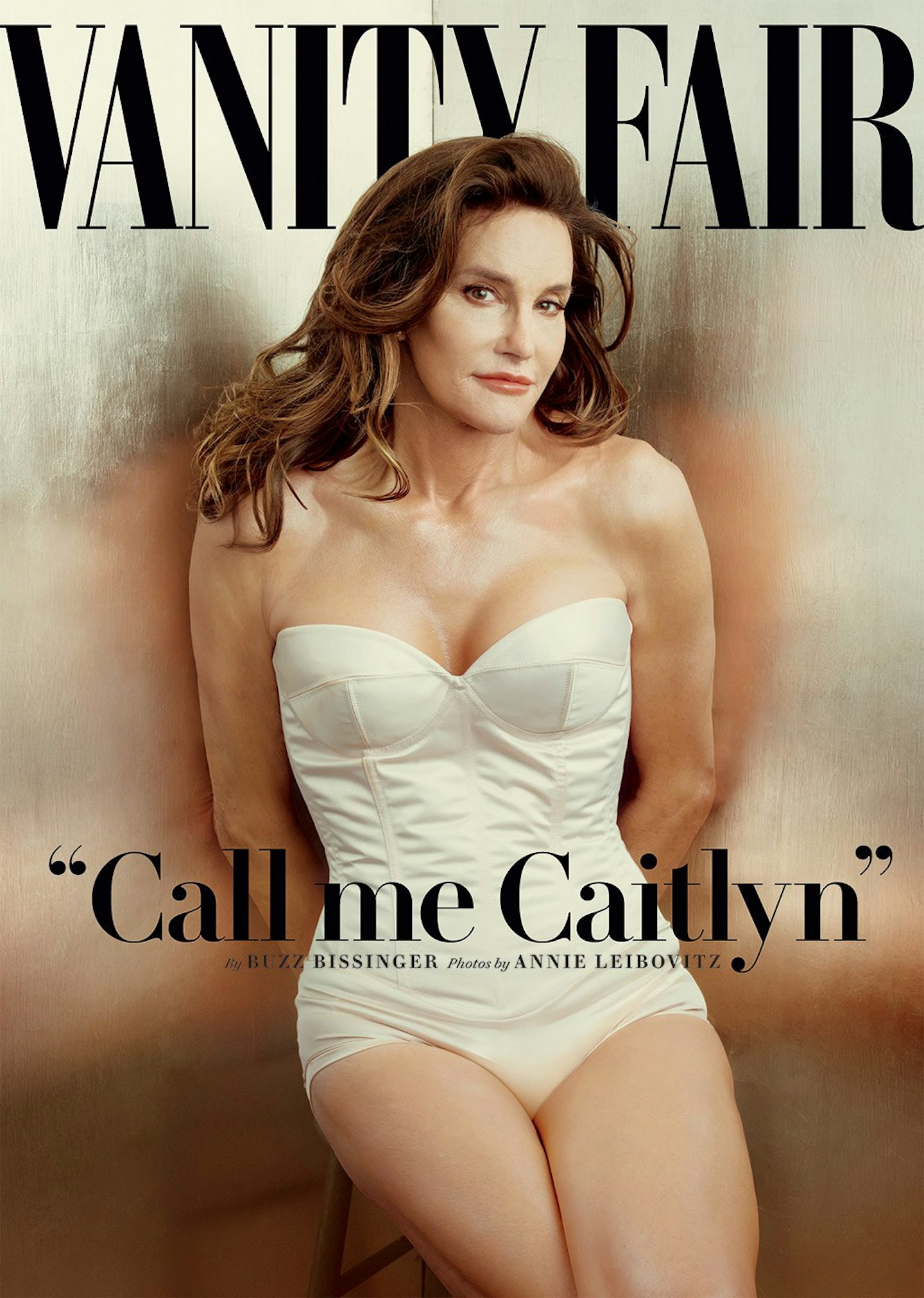 Kardashian decade