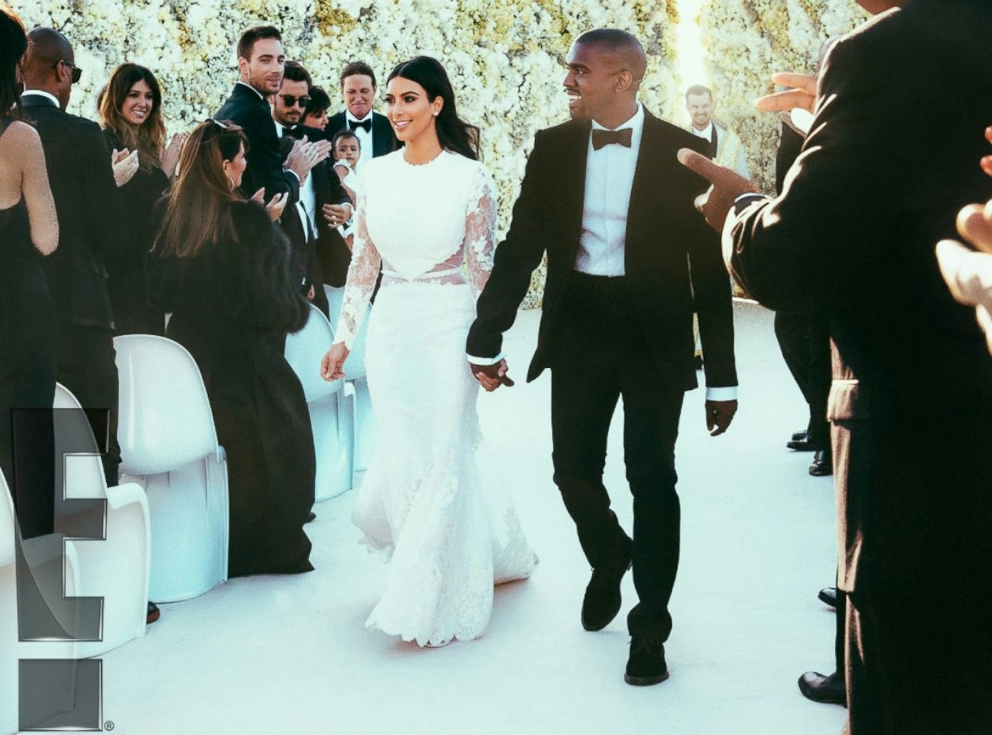 Kardashian decade