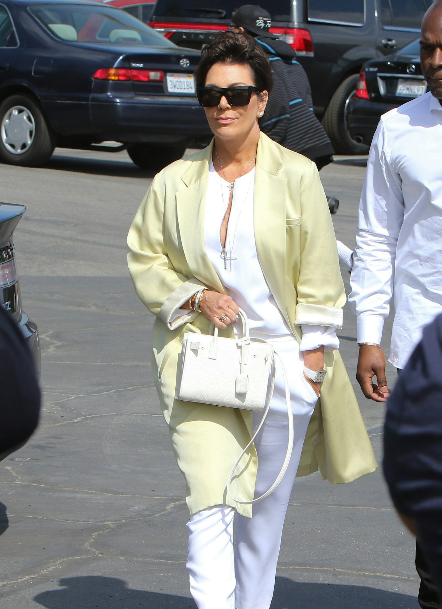 Kardashian decade