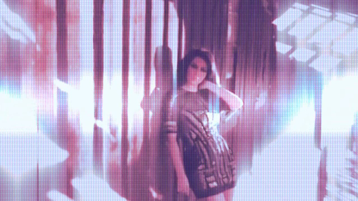 Kardashian decade
