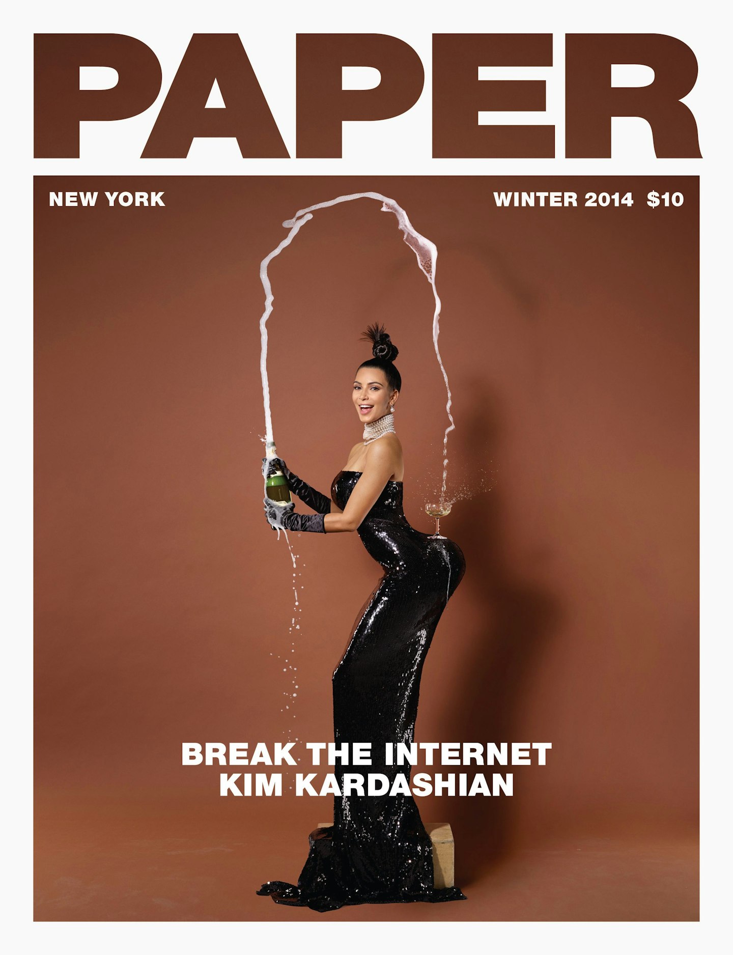 Kardashian decade