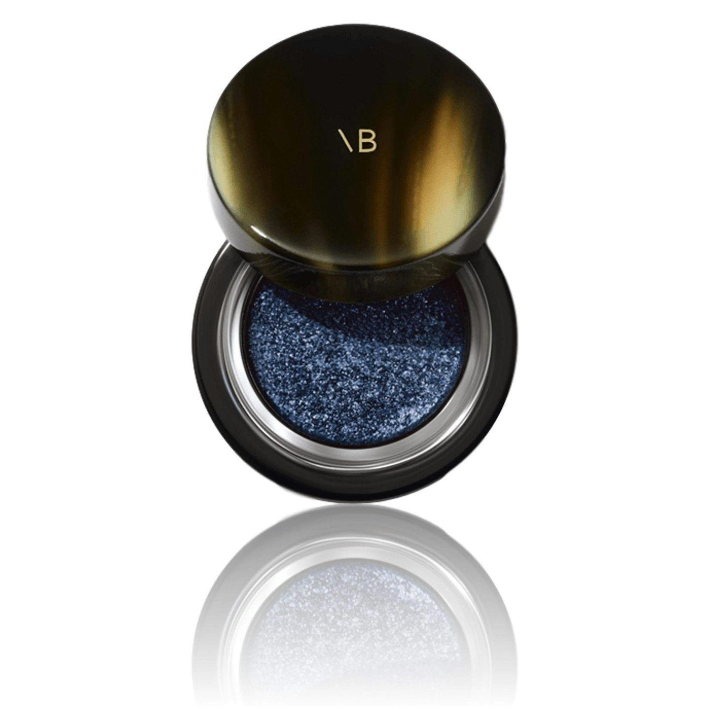 Party Eye Make-Up