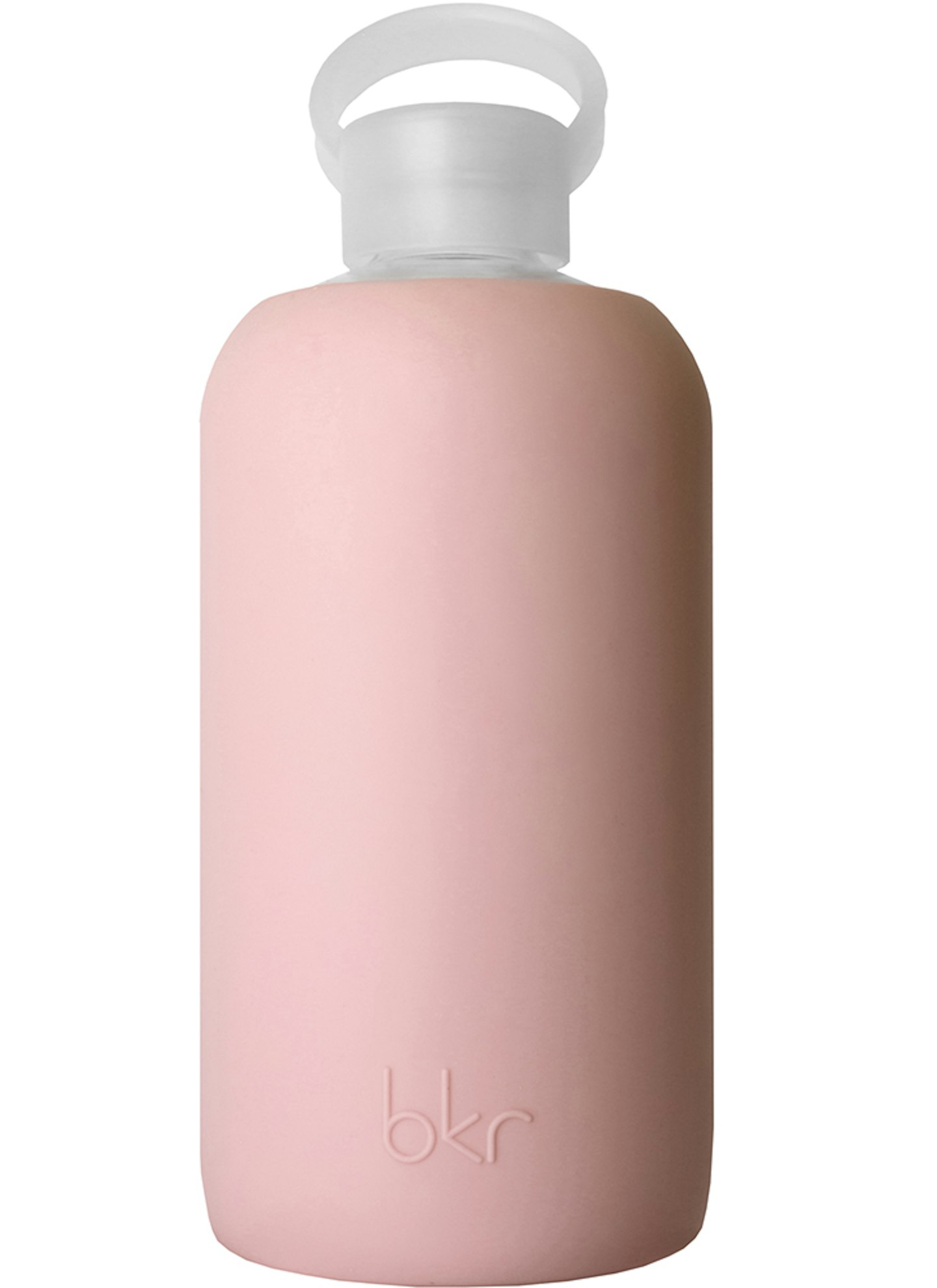 Bkr 1L Water Bottle, £38