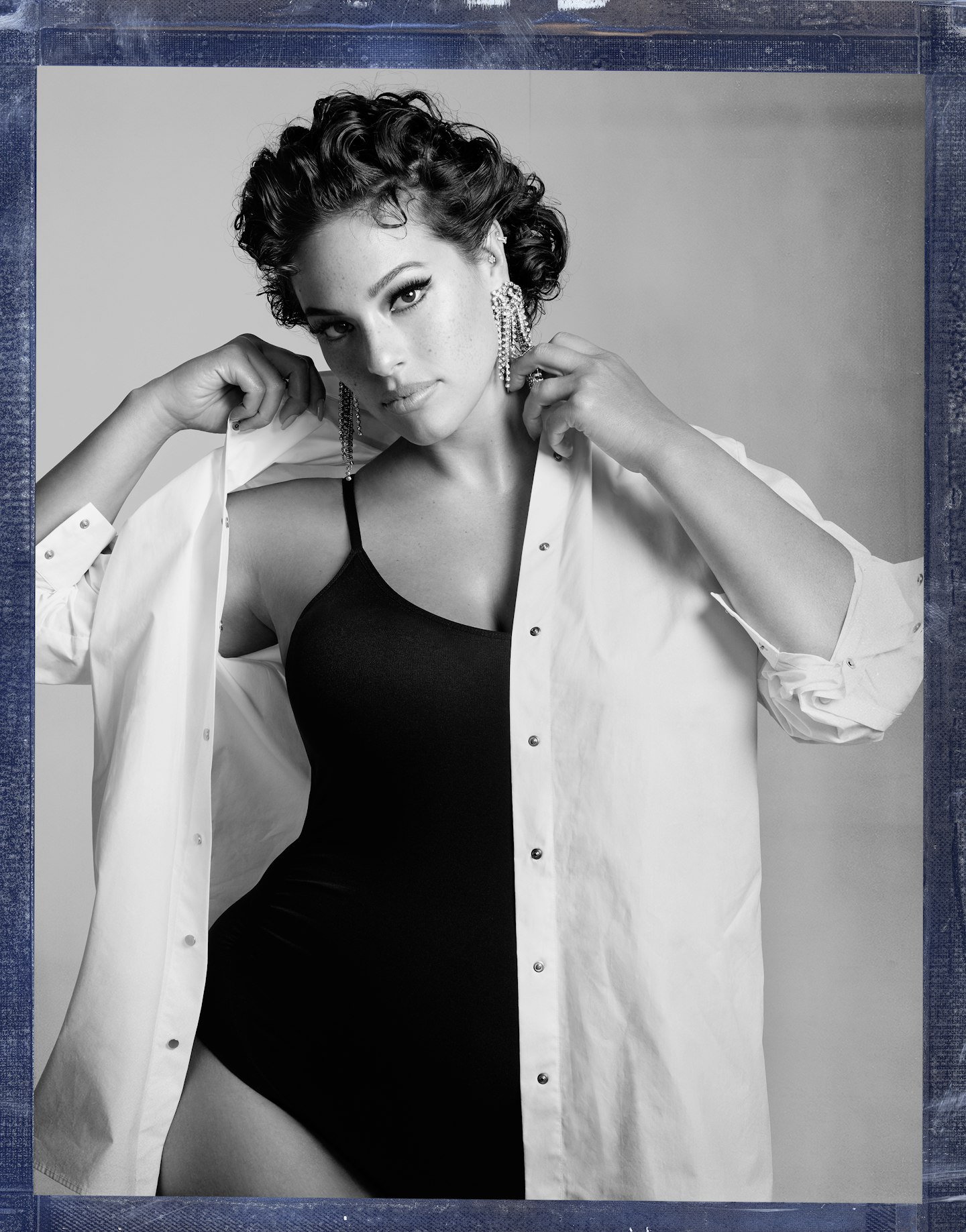 ashley graham marina rinaldi 