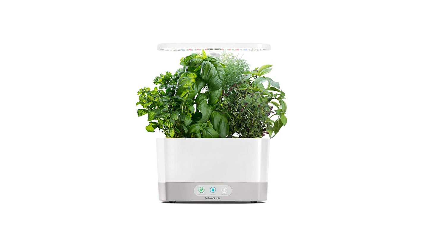 AeroGarden Indoor Garden