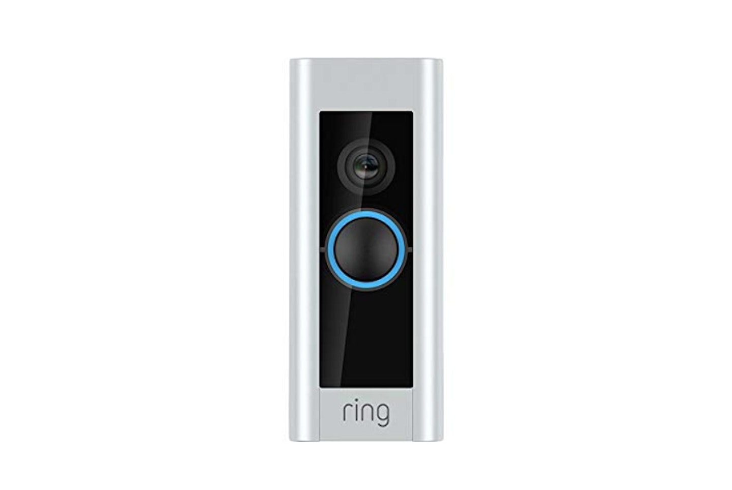 Ring Video Doorbell Pro