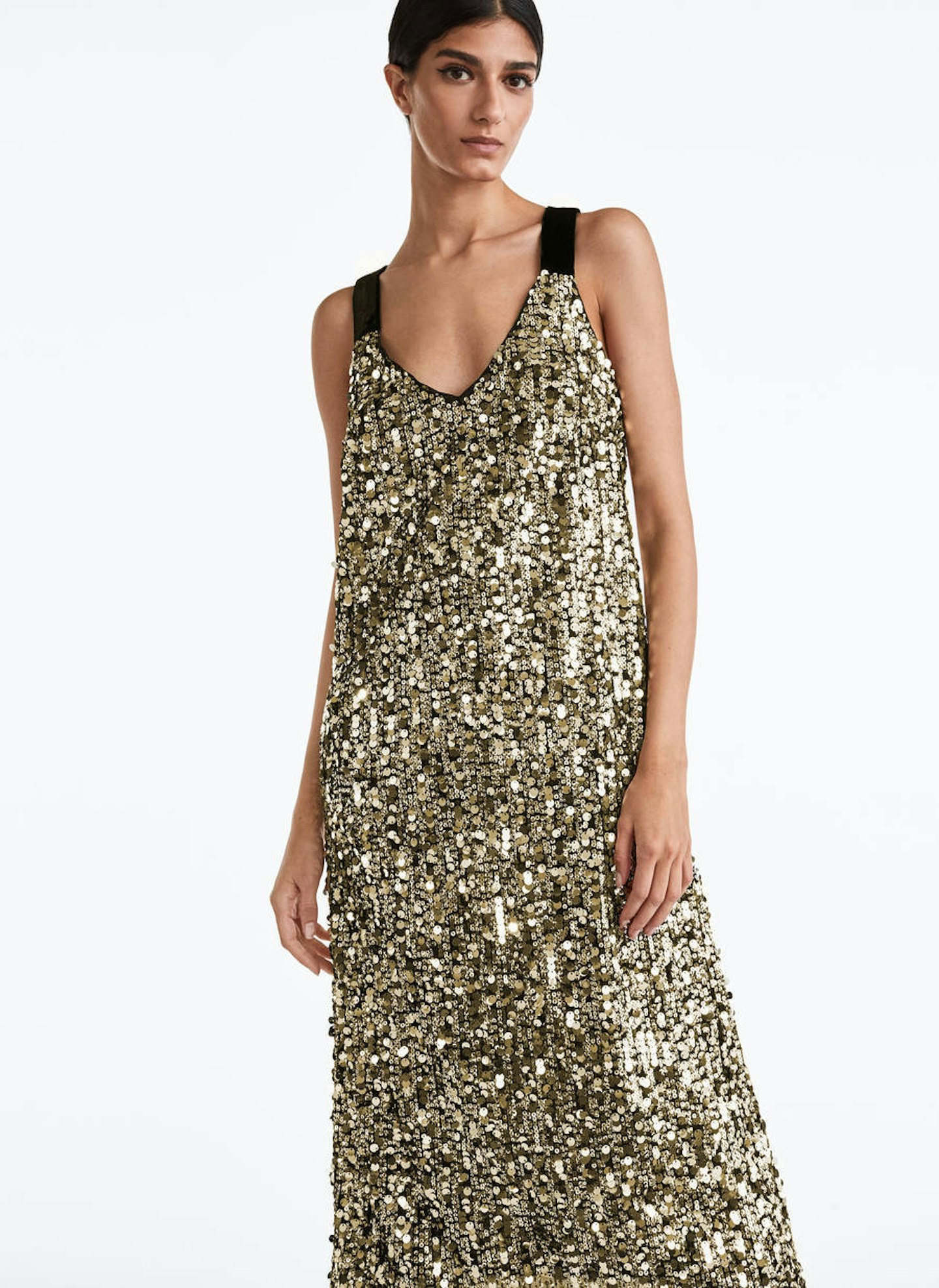 Party Dresses For Big Boobs