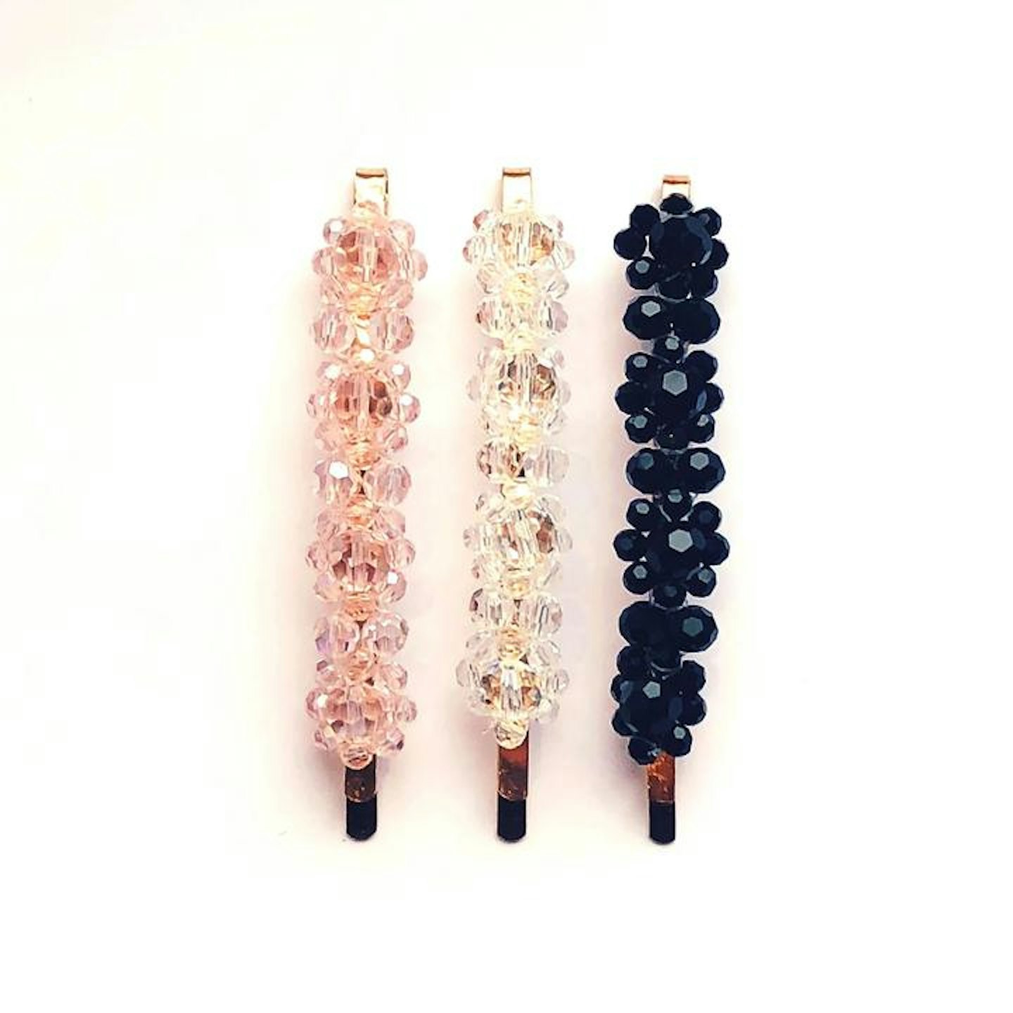 Tort Nora Trio Set, £60
