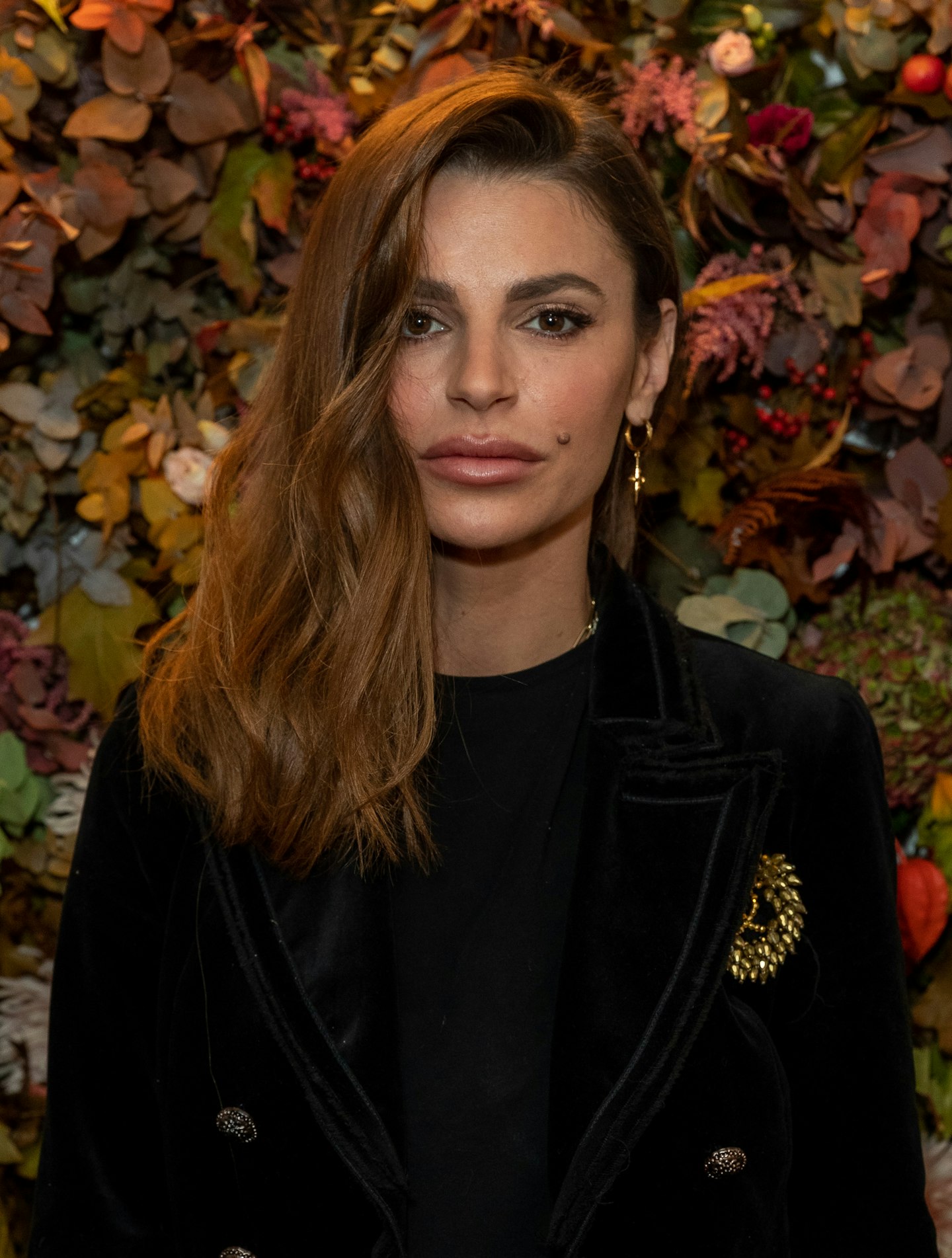 Missé Beqiri