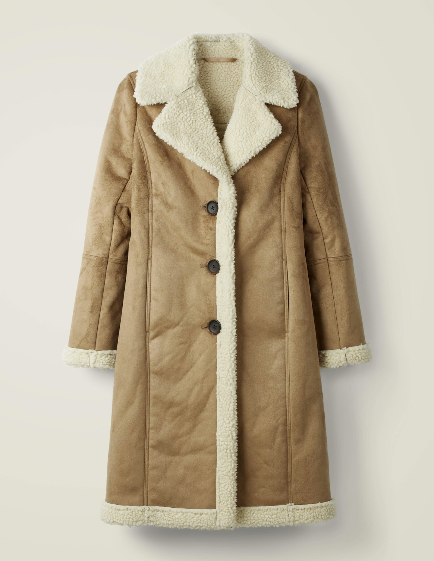 Boden coat