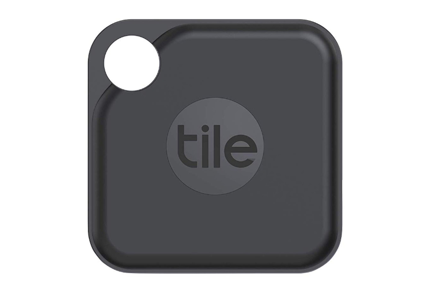 Tile Pro (2020) Item Finder