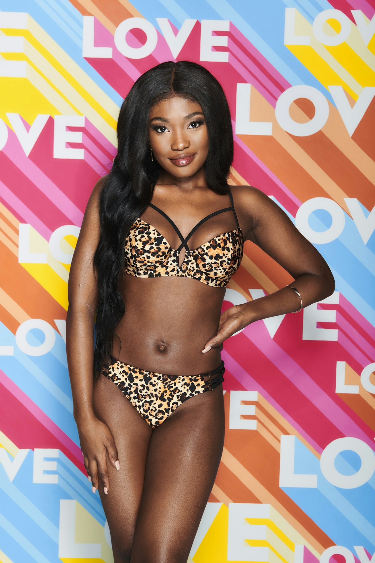Love Island 2020 Cast Start Date Final And Who Won The Show 