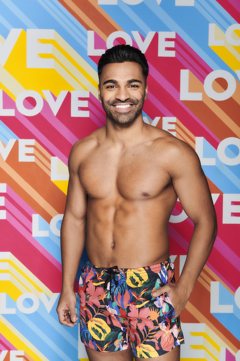 Love Island 2020 cast - where are they now?
