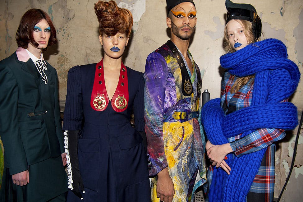 The Menswear Brands That You’ll Want To Add To Your Wardrobes