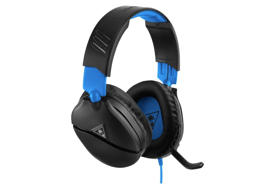 Best playstation 4 online headsets