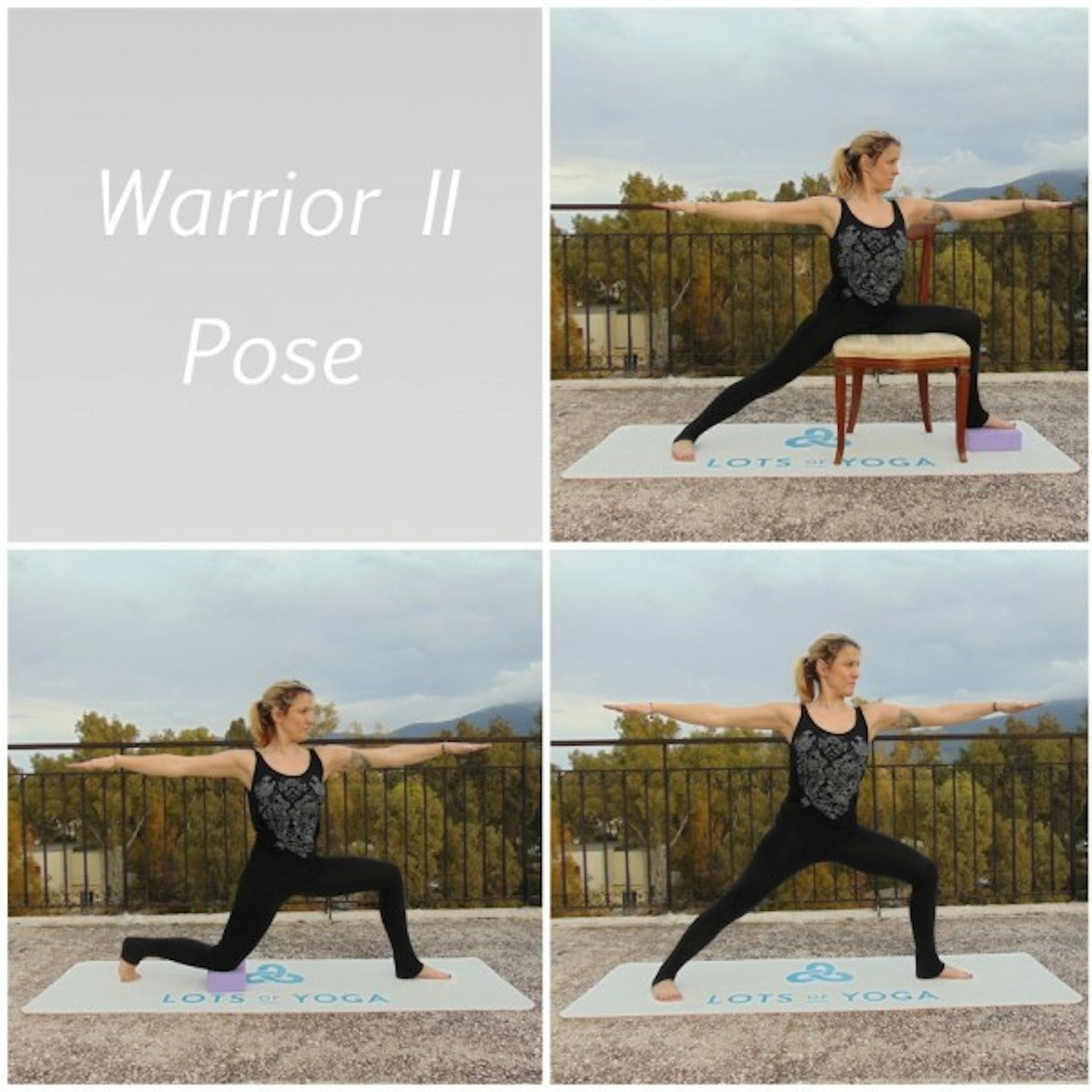 warrior-ii-pose-lots-of-yoga-over-50-yours.co_.uk_-600x600