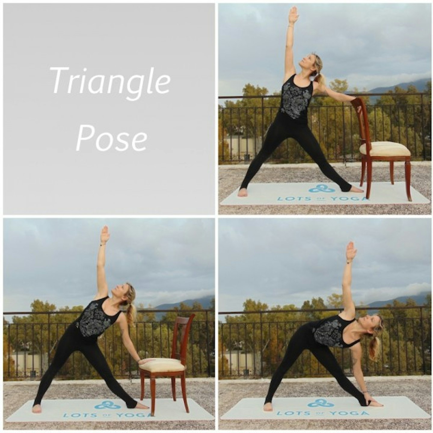 triangle-pose-lots-of-yoga-over-50-yours.co_.uk_-600x600