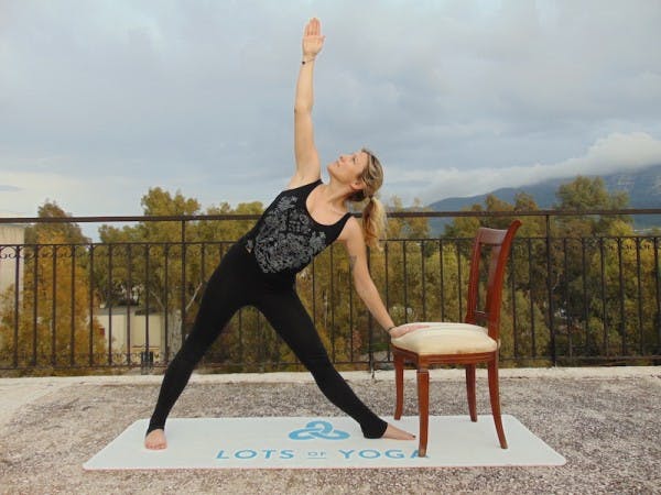 50 Yoga poses ideas | yoga poses, yoga, yoga fitness
