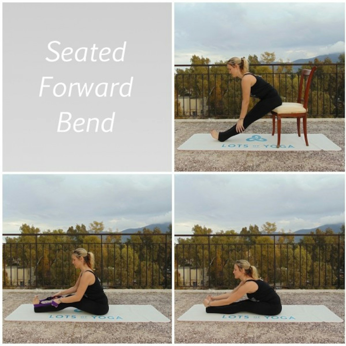 seated-forward-bend-lots-of-yoga-over-50-yours.co_.uk_-600x600