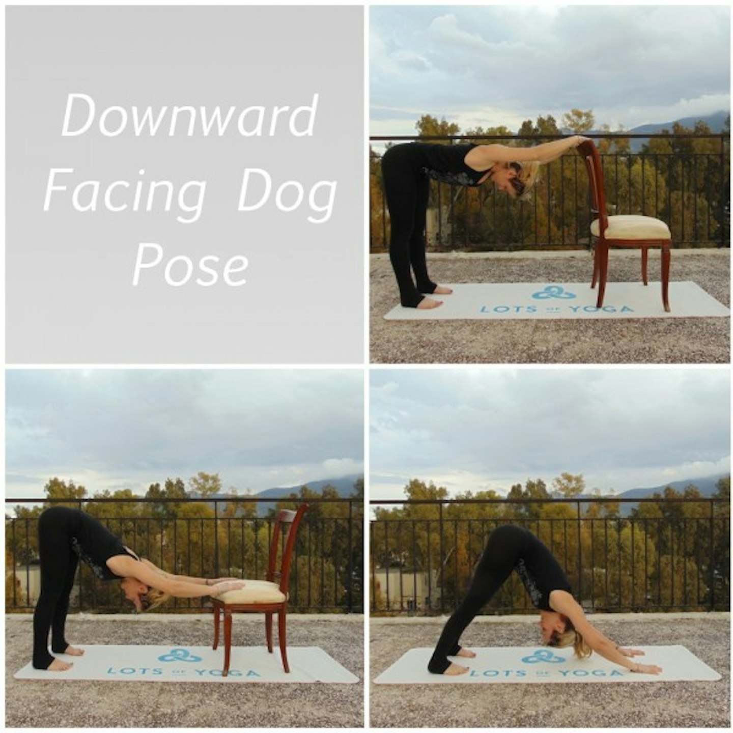 downward-facing-dog-pose-lots-of-yoga-over-50-yours.co_.uk_-600x600