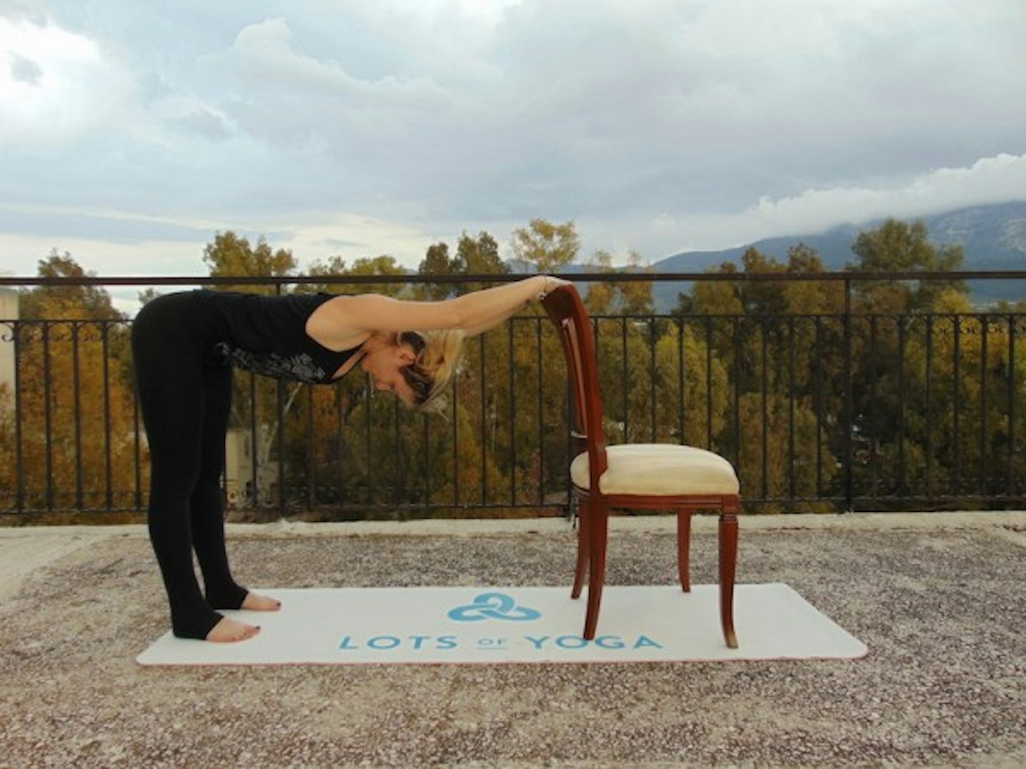 1.-Downward-Dog-A-lots-of-yoga-yours.co_.uk-yoga-over-50-600x450