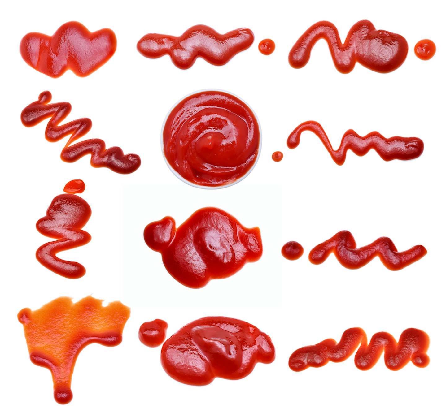 tomato-sauce-ketchup-hacks