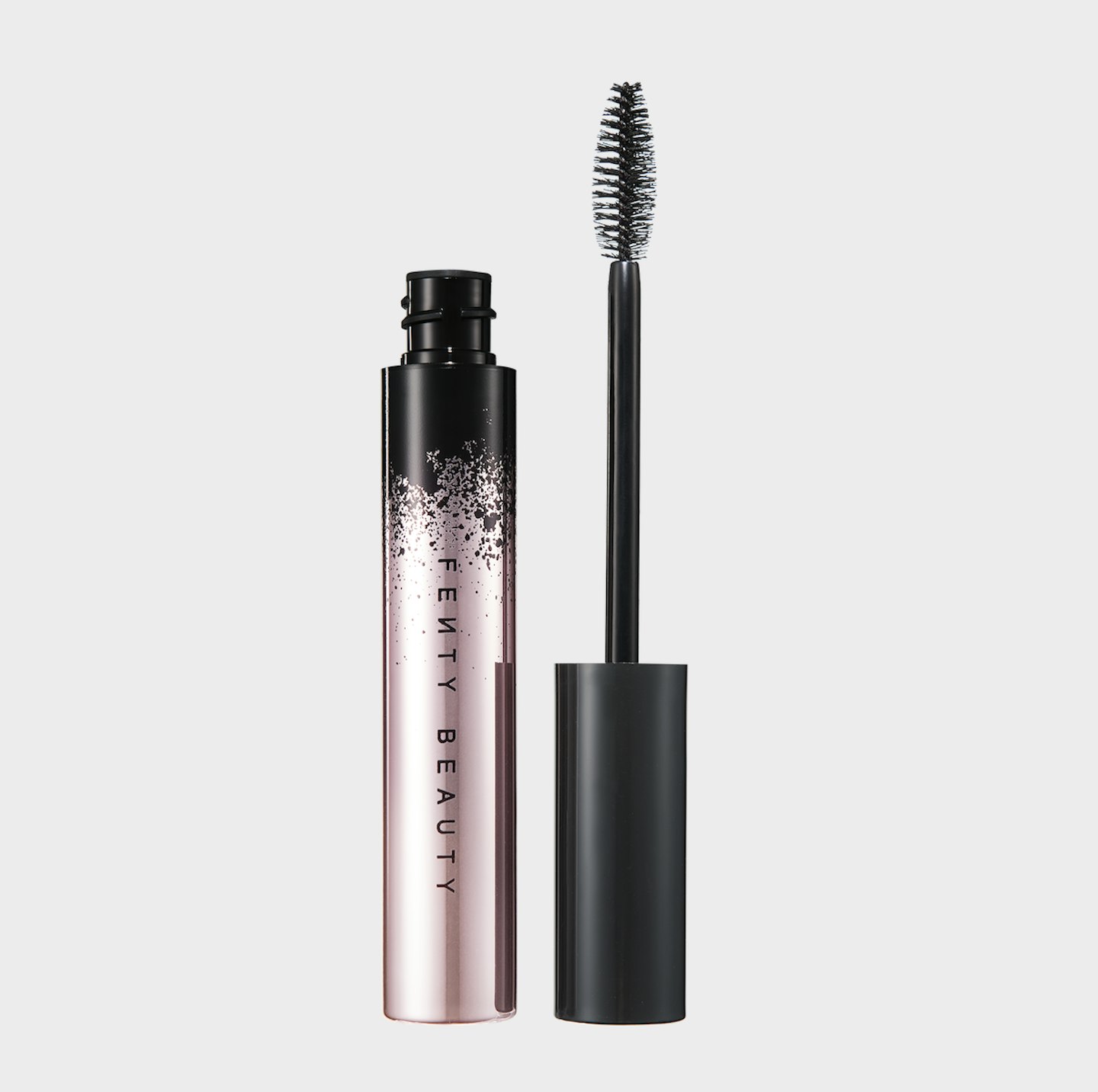 Fenty Beauty Full Frontal Mascara
