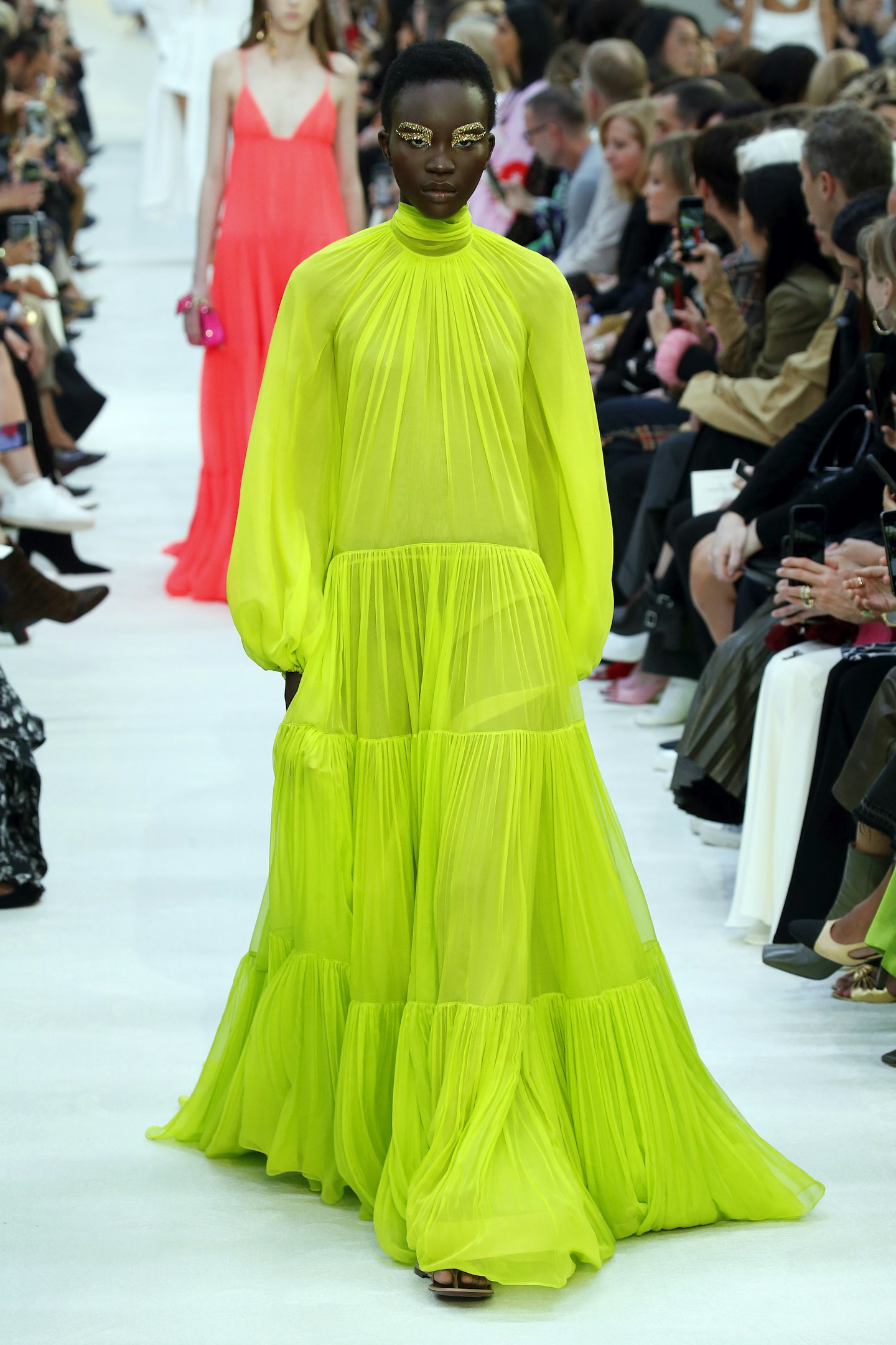 Valentino SS20