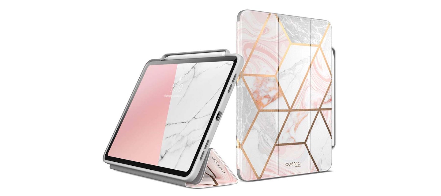 New iPad Pro 12.9 Inch Case