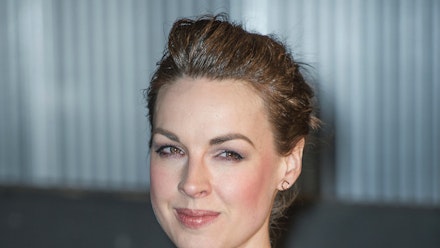 Everything you need to know about Jessica Raine | Leisure | Yours