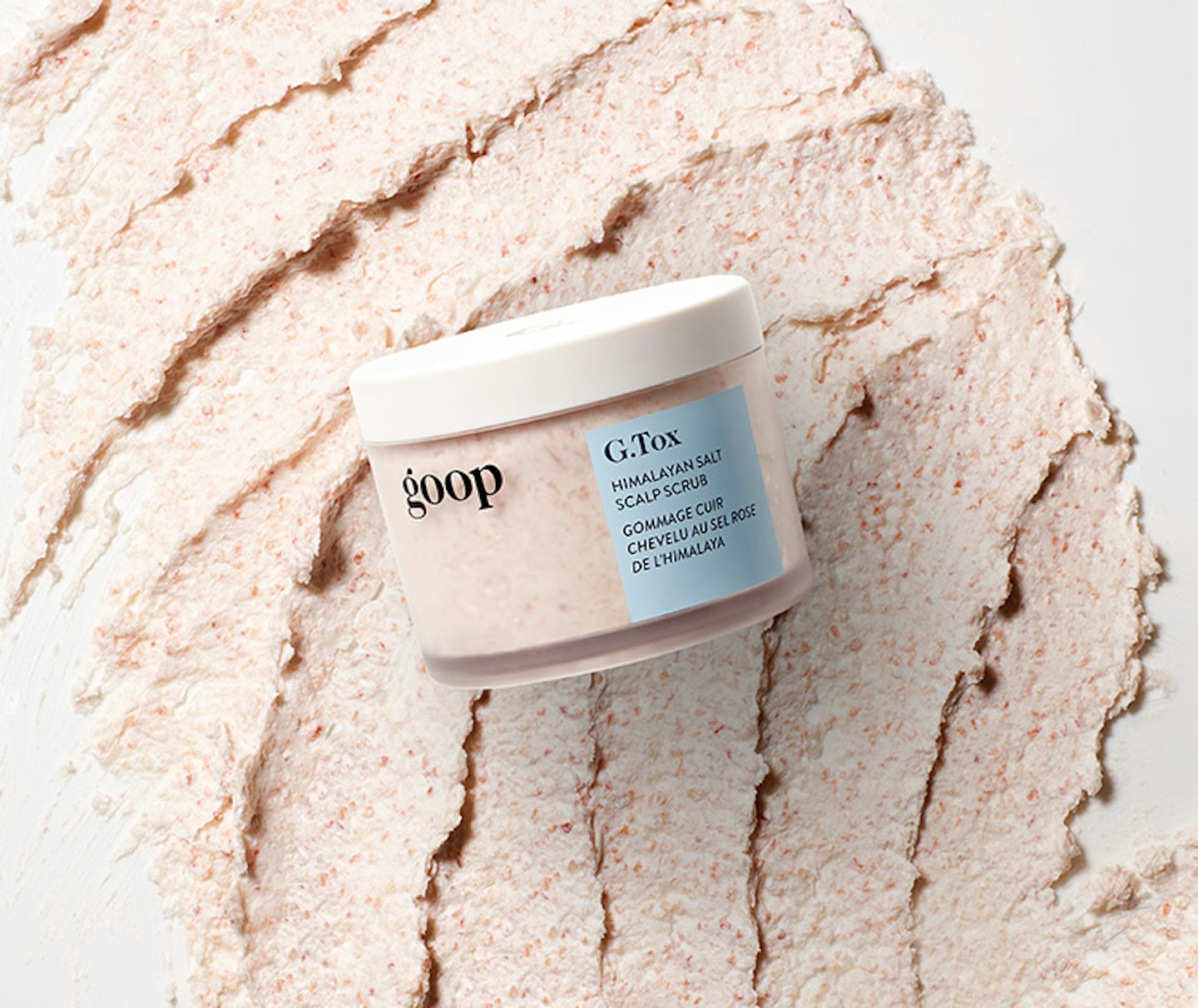 Best Beauty Buys Goop